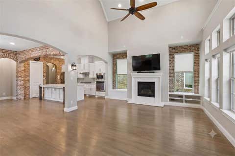 Featured picture for the property 21302633