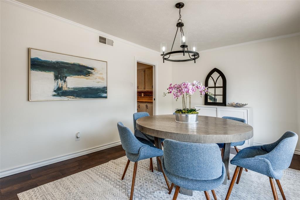 6342 E Lovers Lane