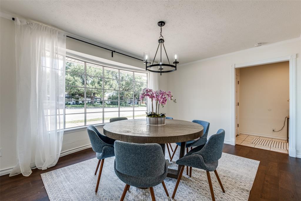 6342 E Lovers Lane
