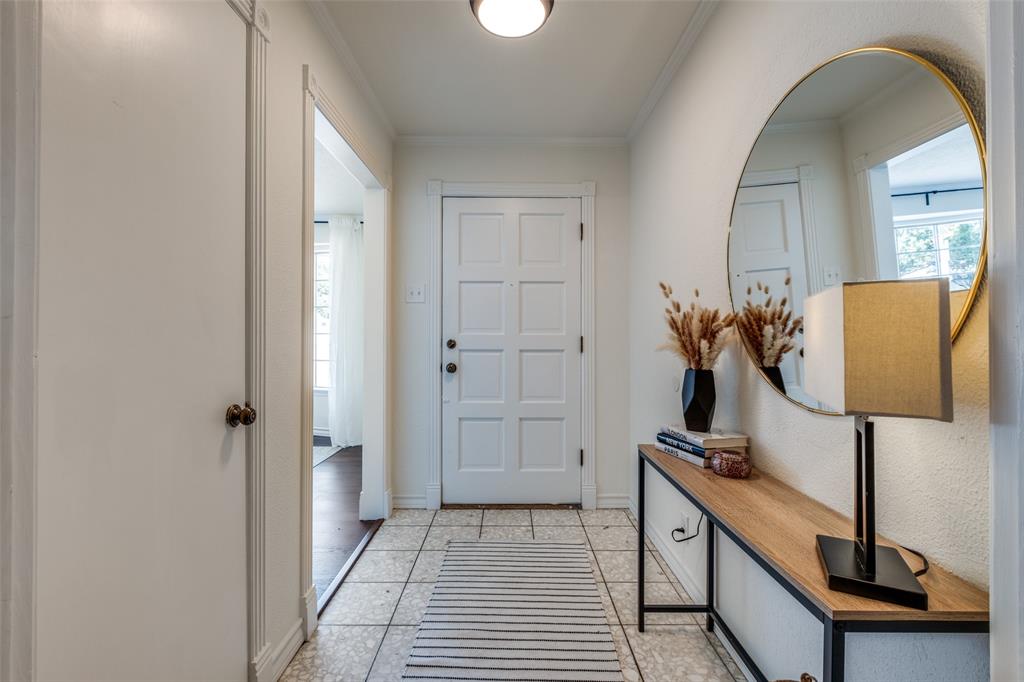 6342 E Lovers Lane