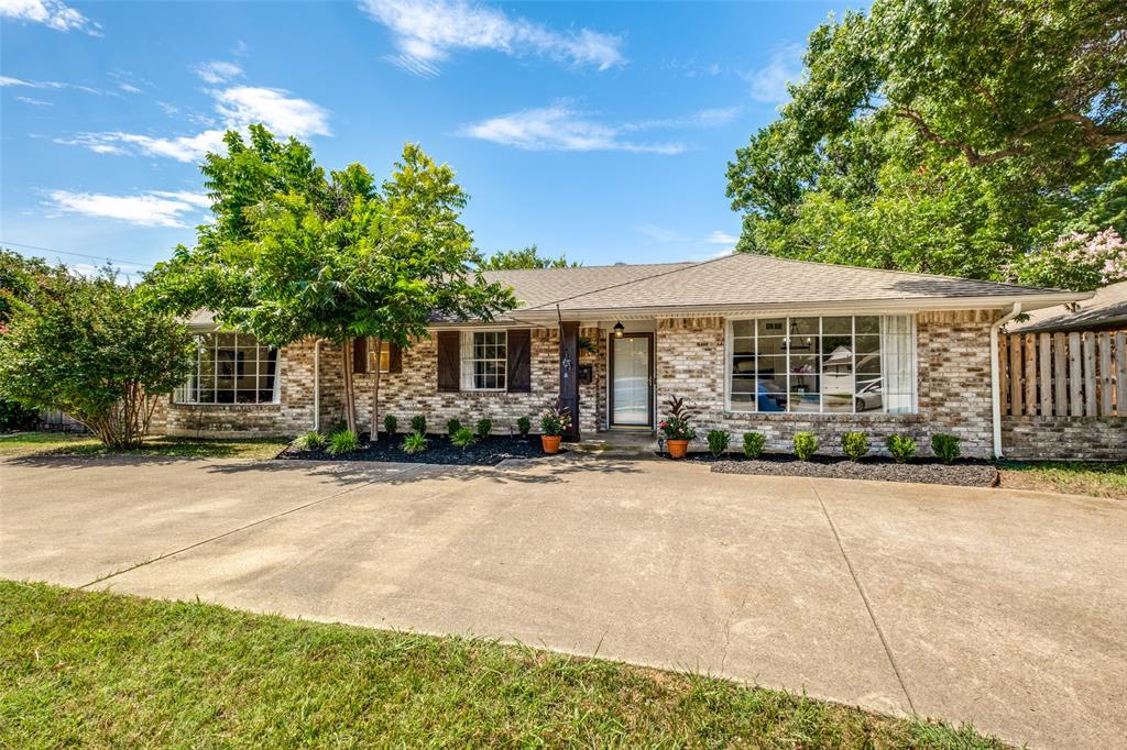 6342 E Lovers Lane