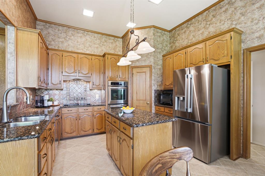 6622 Dupper Drive