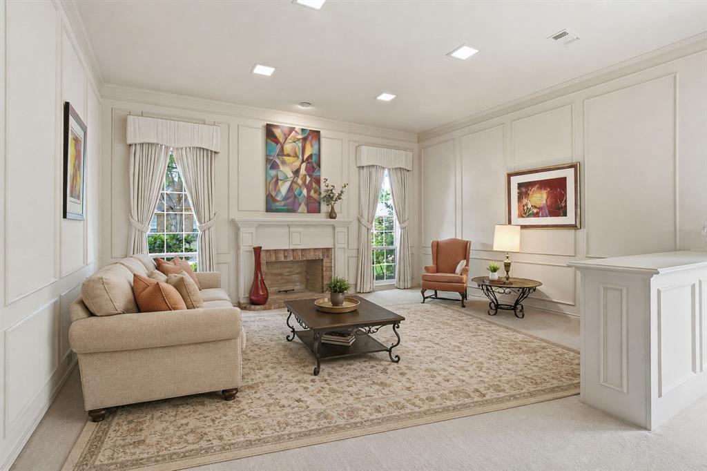 6622 Dupper Drive