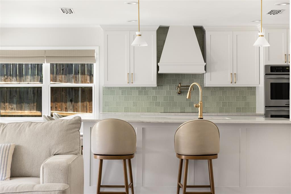 Highlands West - Residential