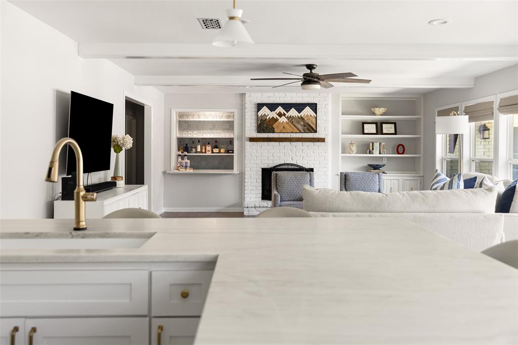 Highlands West - Residential