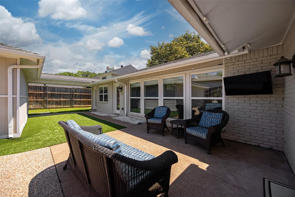 Highlands West - Residential