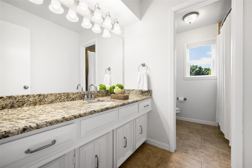 Highlands West - Residential