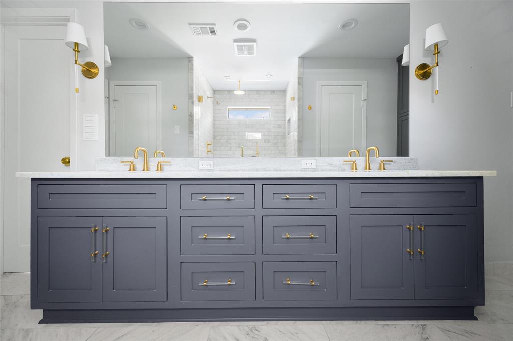 Highlands West - Residential
