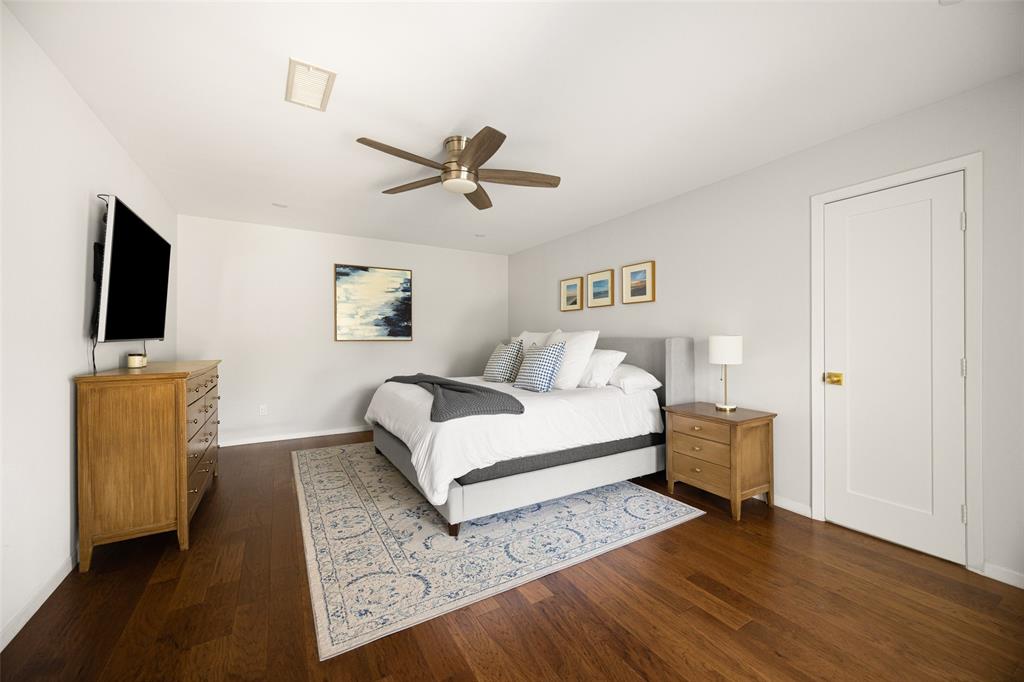 Highlands West - Residential