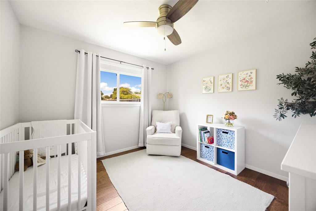Highlands West - Residential