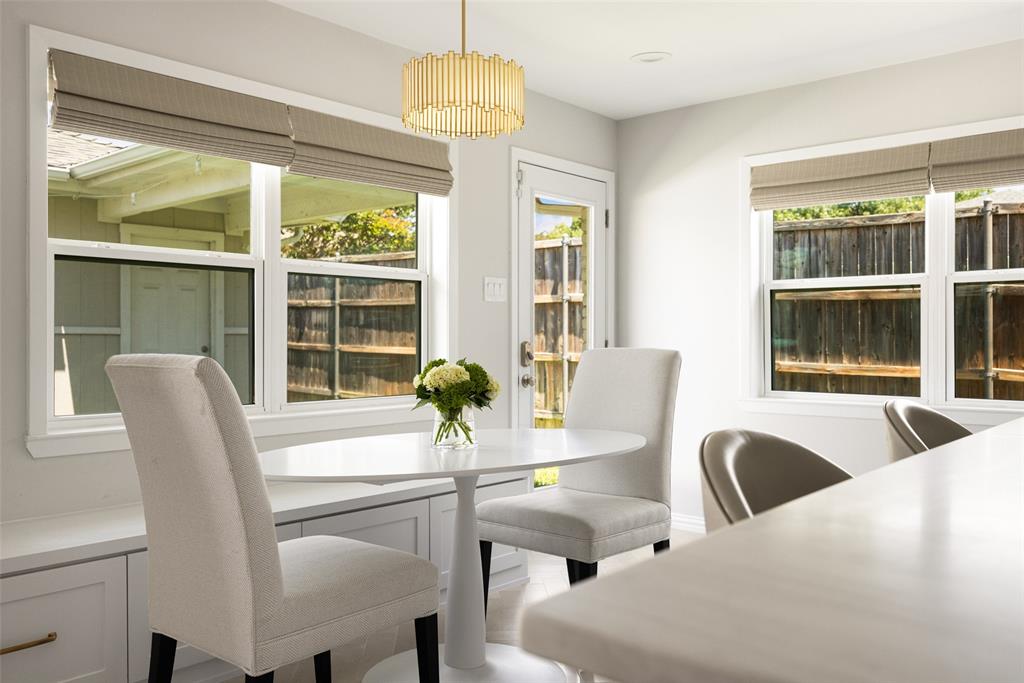 Highlands West - Residential