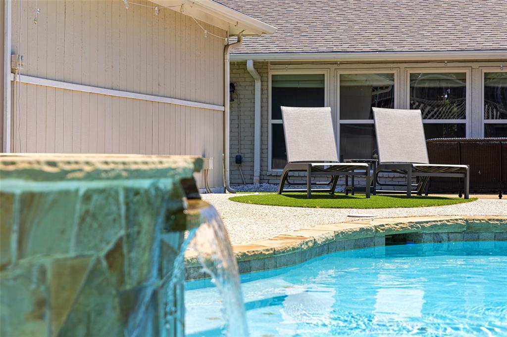 Highlands West - Residential
