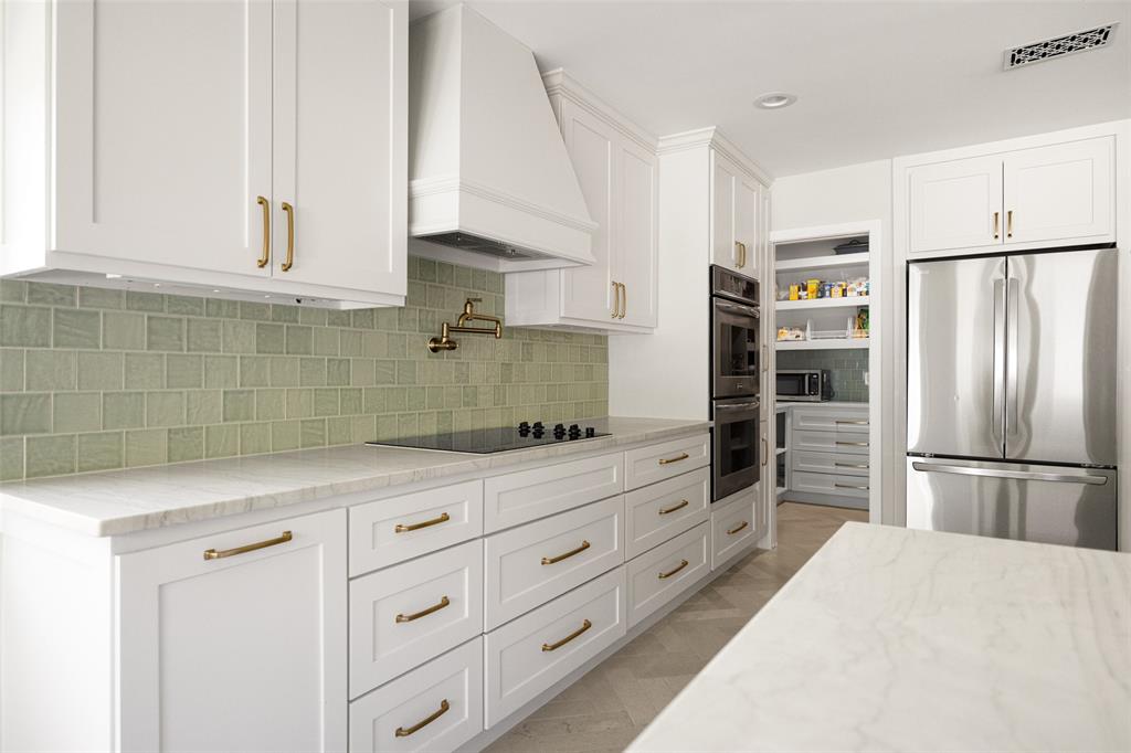 Highlands West - Residential