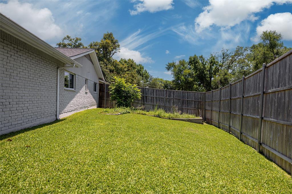 Highlands West - Residential