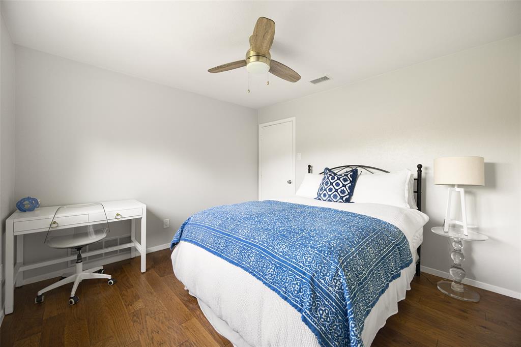 Highlands West - Residential