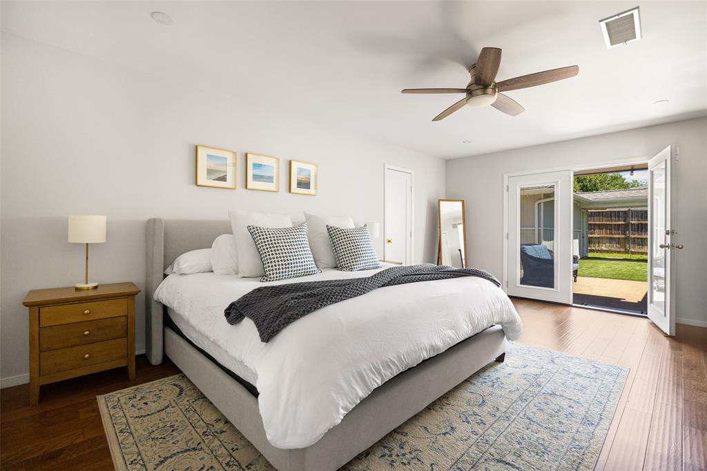Highlands West - Residential