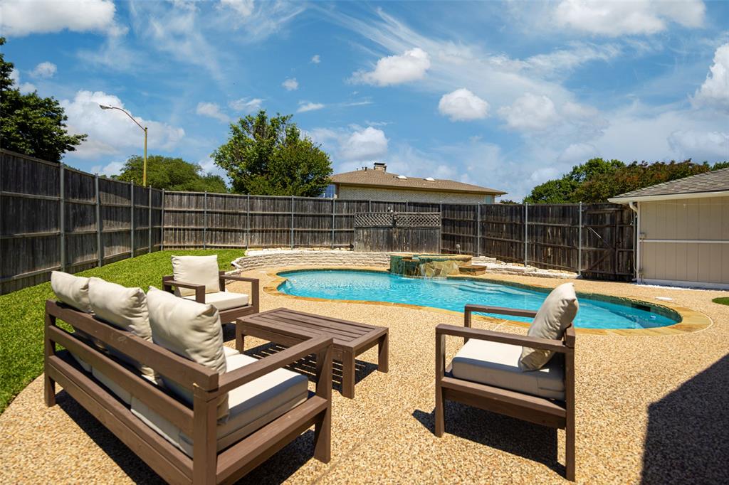 Highlands West - Residential