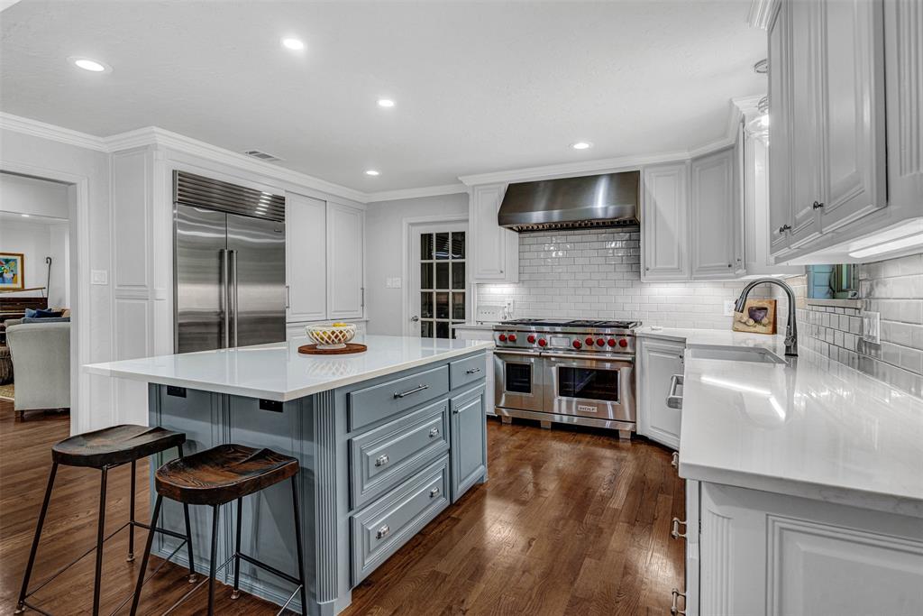2308 MISTY HAVEN Lane