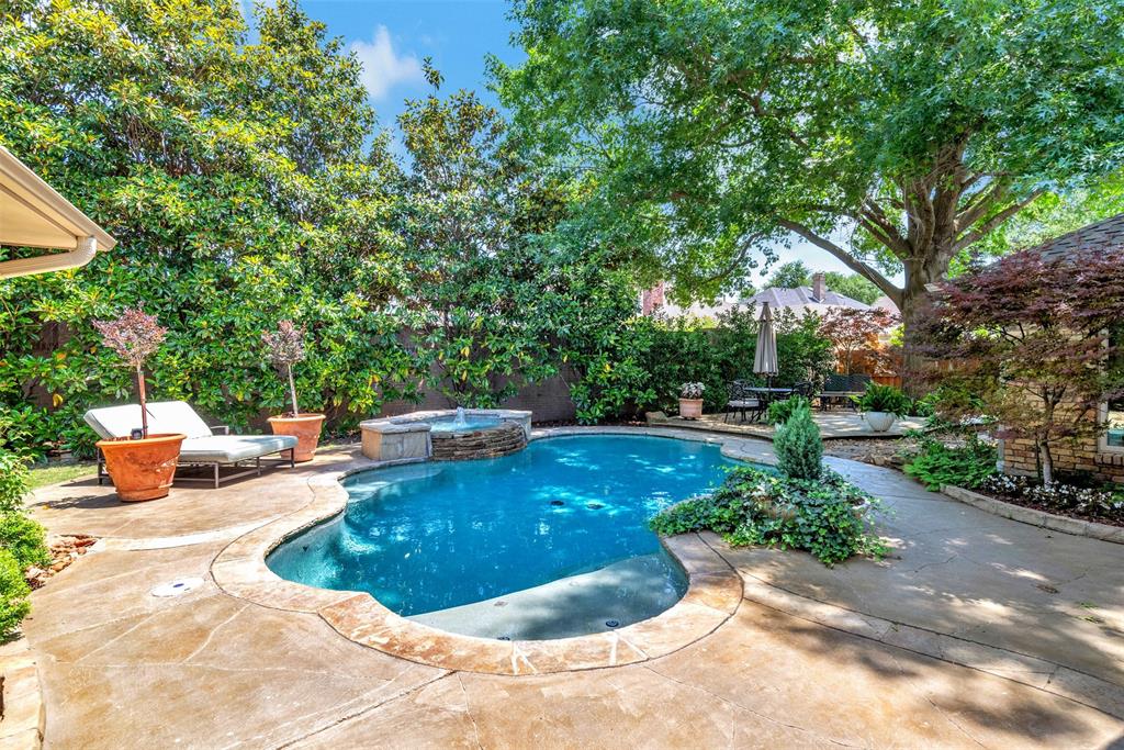 2308 MISTY HAVEN Lane