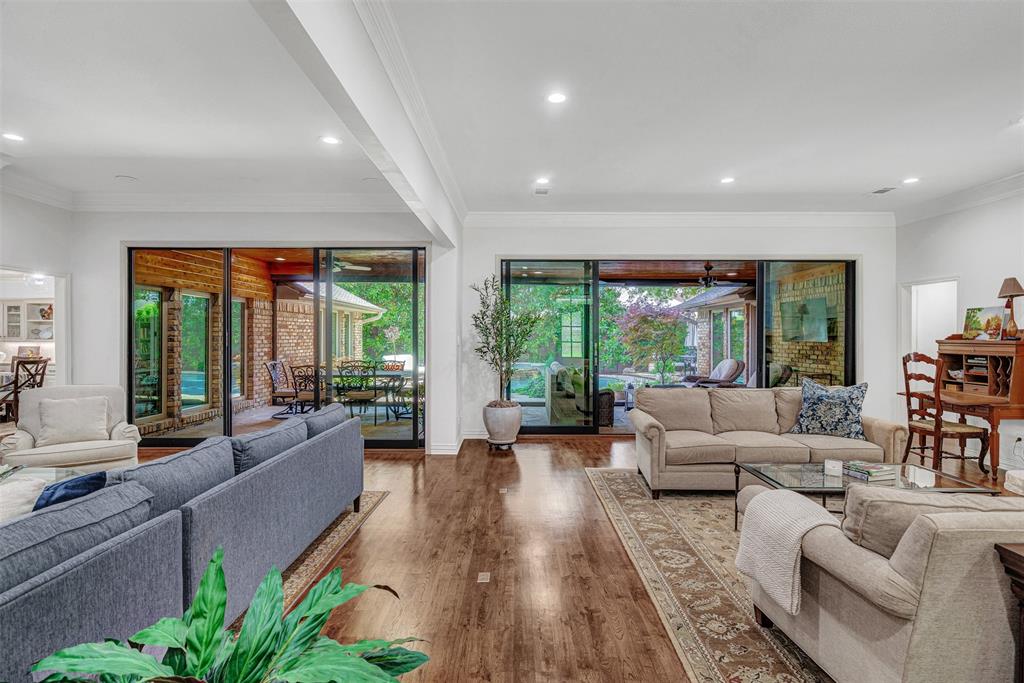 2308 MISTY HAVEN Lane