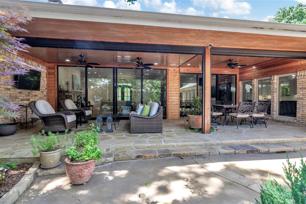 2308 MISTY HAVEN Lane