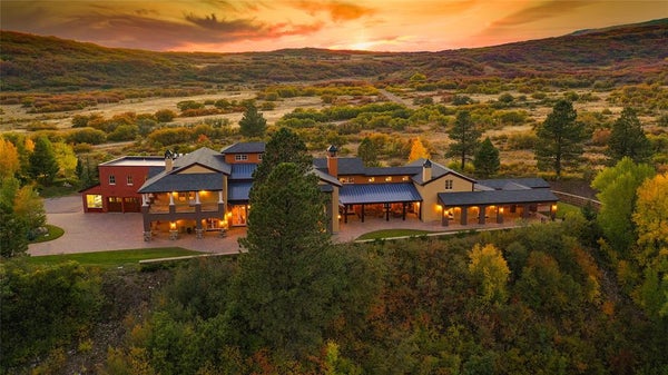 3456 COUNTY ROAD 124, HESPERUS, CO 81326 - Image 24d45041b15b0ed9b7a3b3d4fe19fa35/3968460962