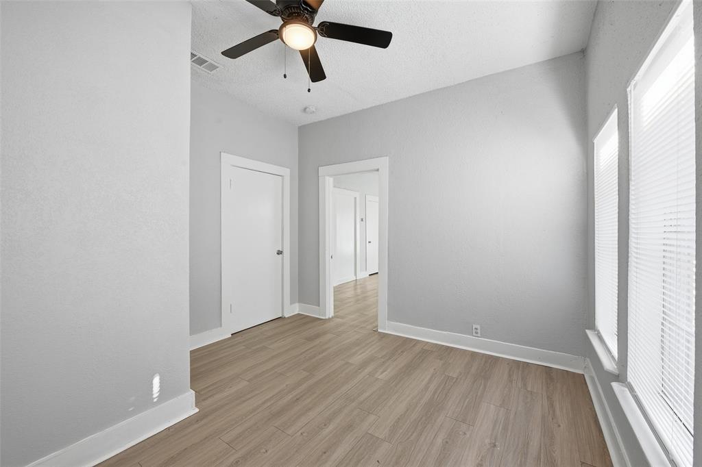 Golf Hill Add - Residential Income