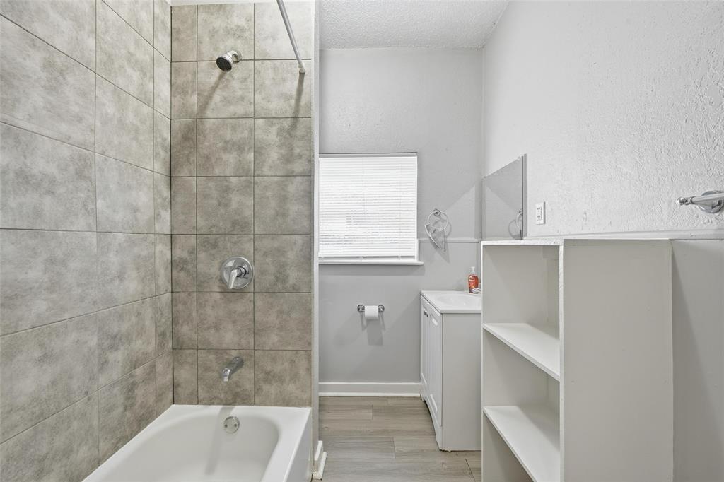 Golf Hill Add - Residential Income