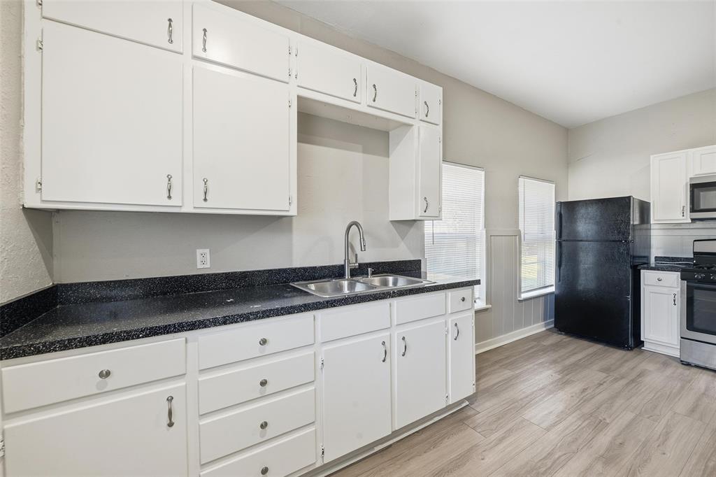 Golf Hill Add - Residential Income