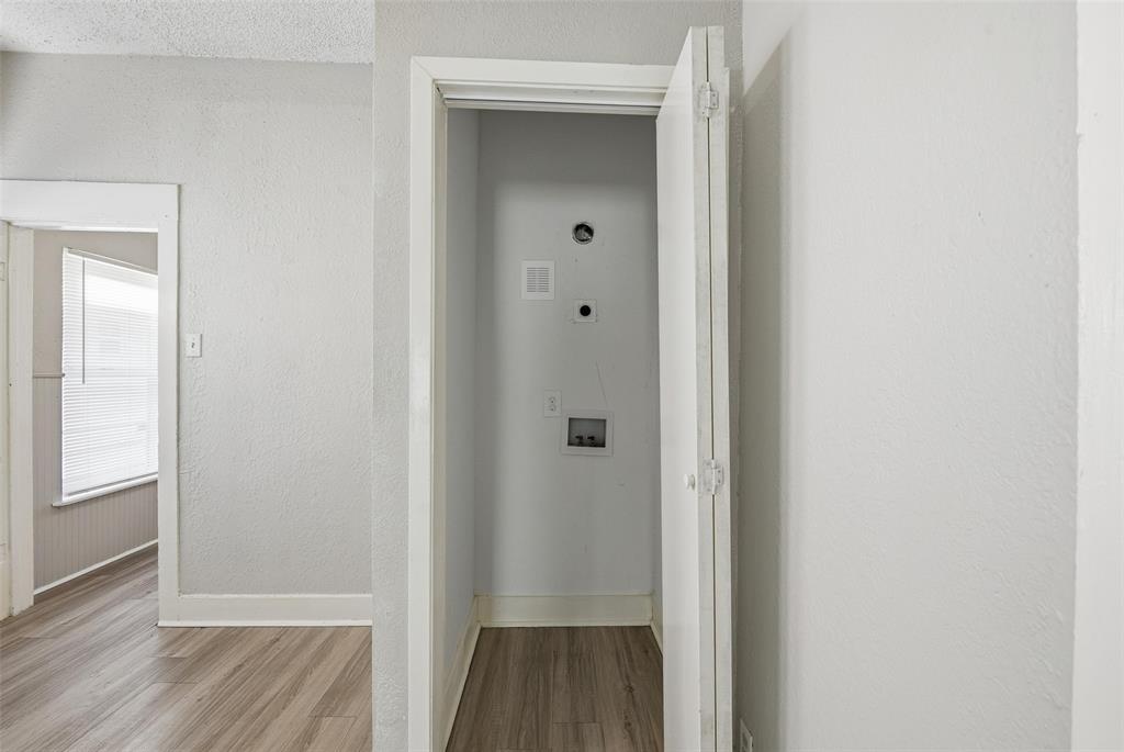 Golf Hill Add - Residential Income