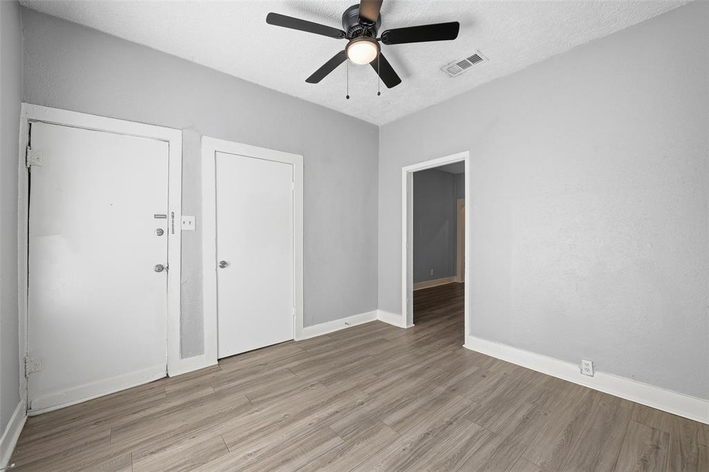 3018 Sappington Place