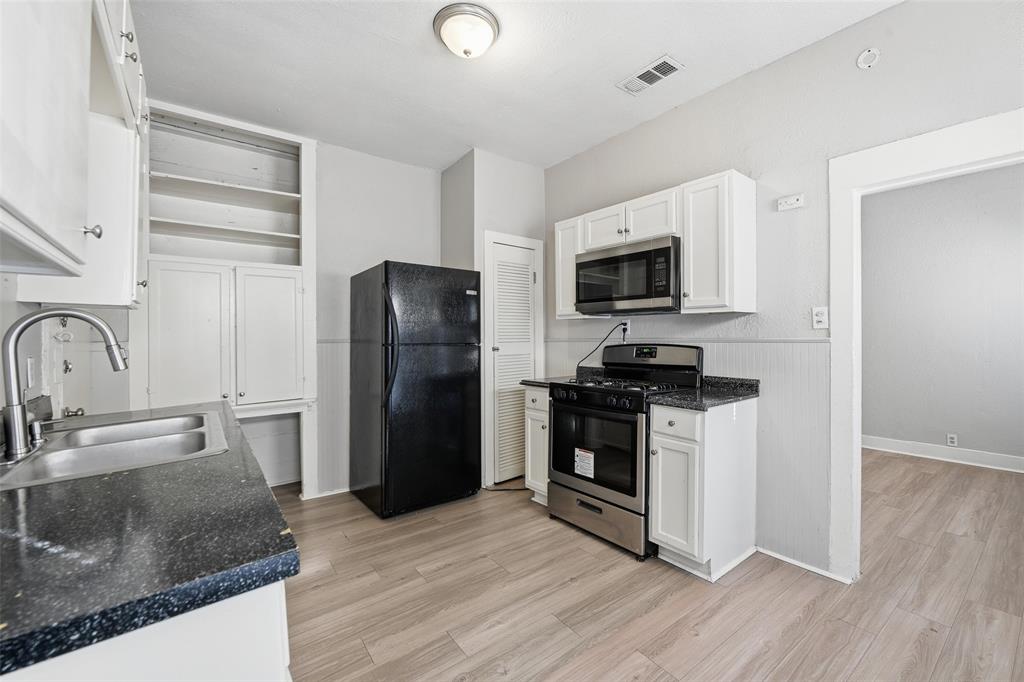 Golf Hill Add - Residential Income