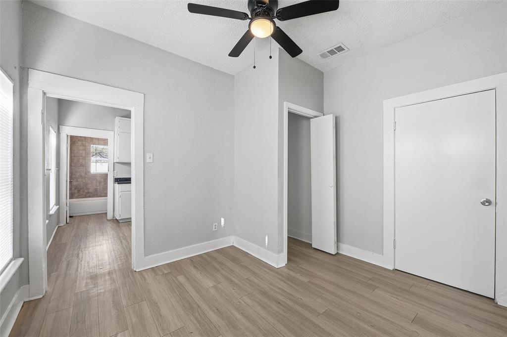 Golf Hill Add - Residential Income