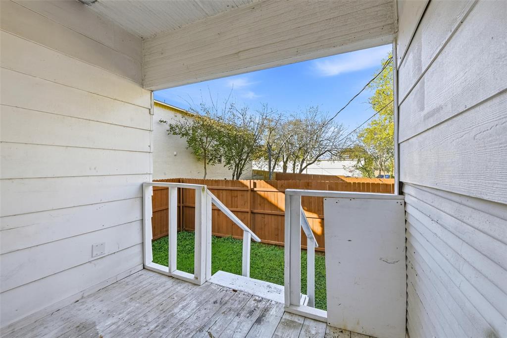 Golf Hill Add - Residential Income