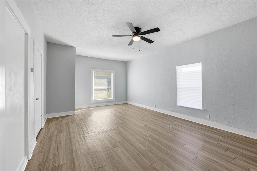 Golf Hill Add - Residential Income