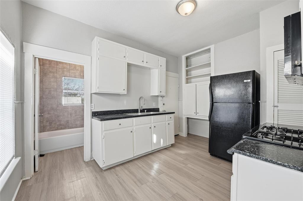 Golf Hill Add - Residential Income