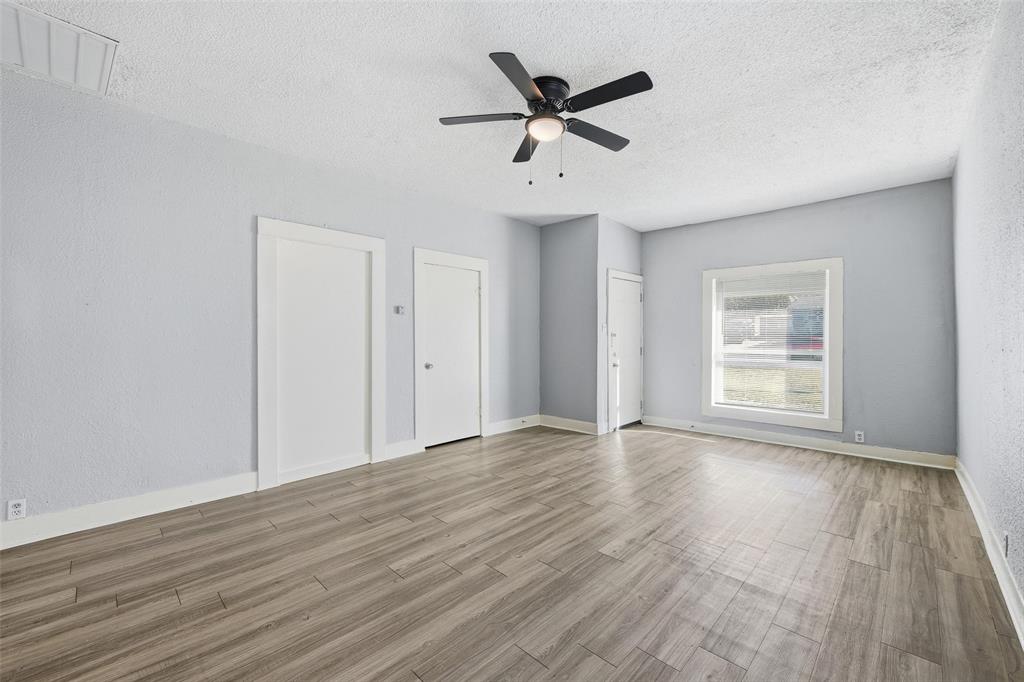 Golf Hill Add - Residential Income