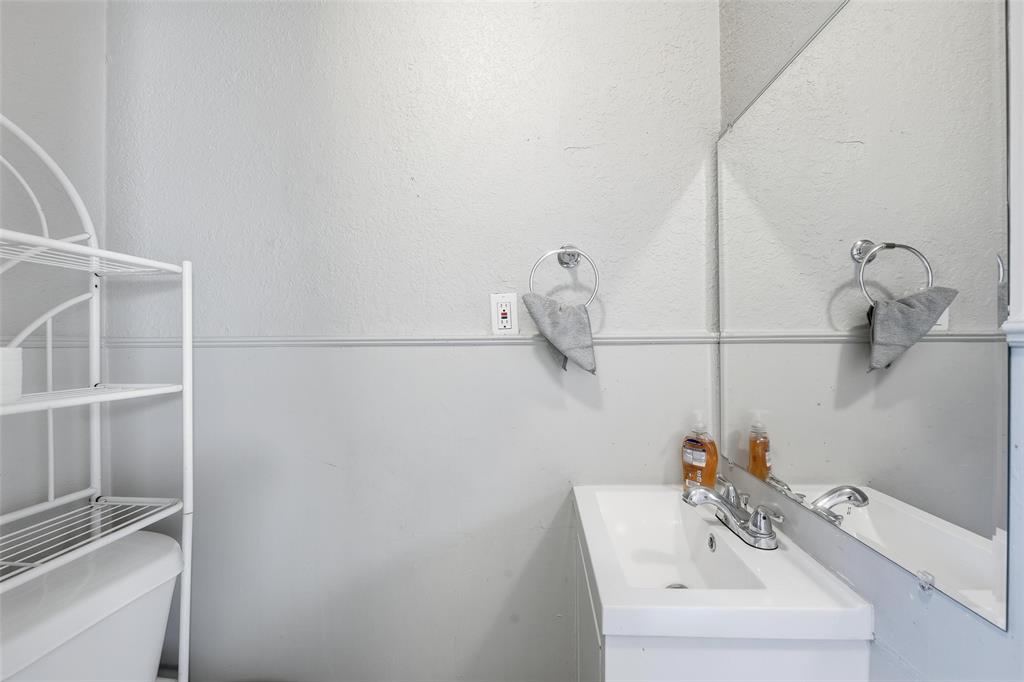 Golf Hill Add - Residential Income