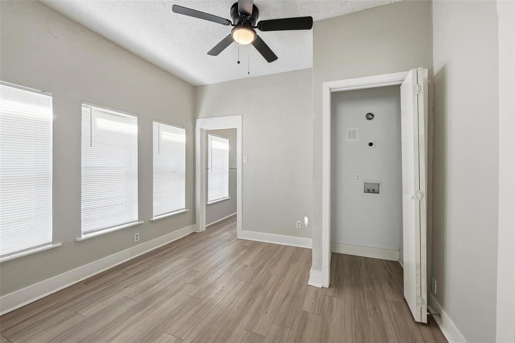 Golf Hill Add - Residential Income