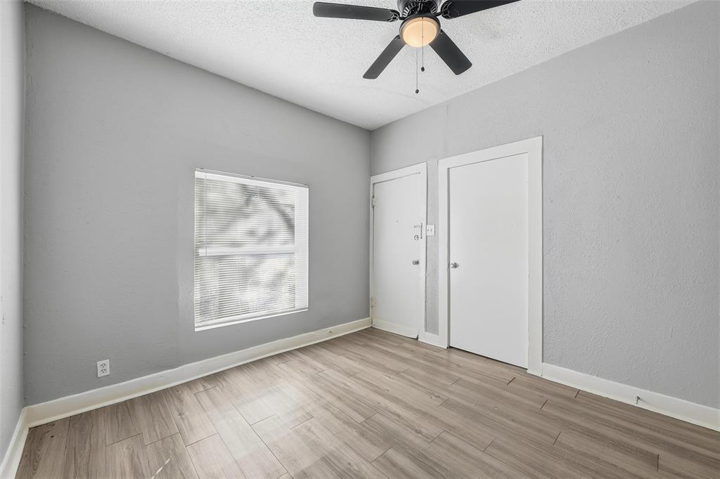 3018 Sappington Place