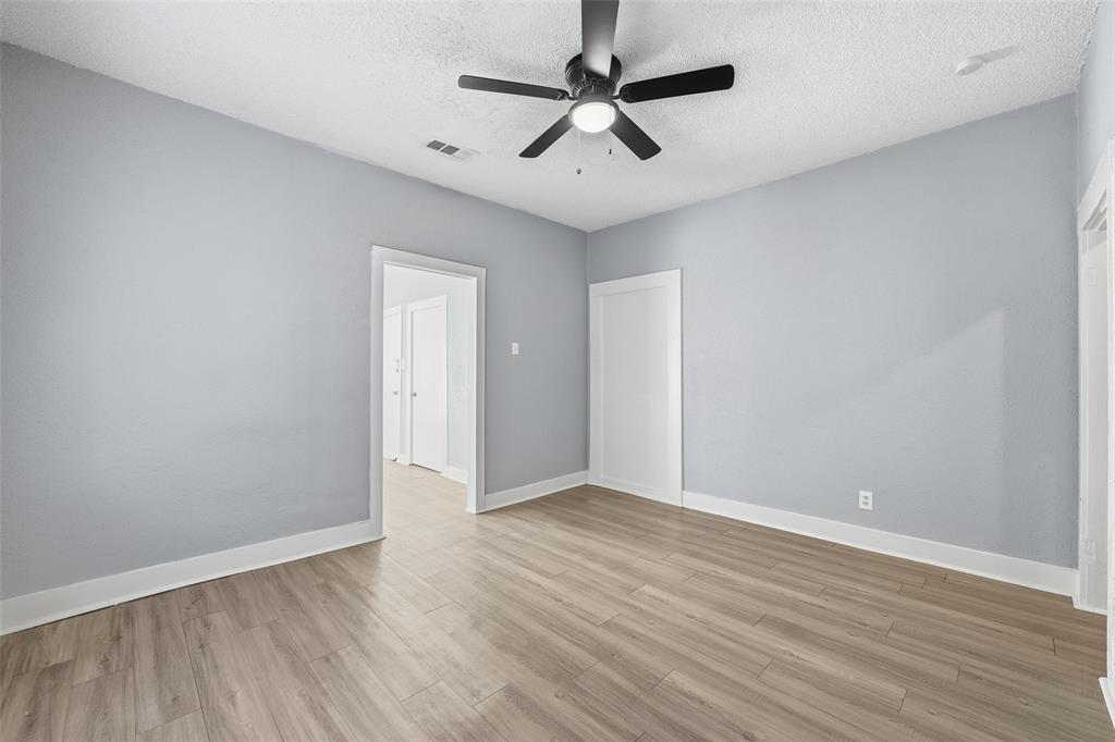 Golf Hill Add - Residential Income