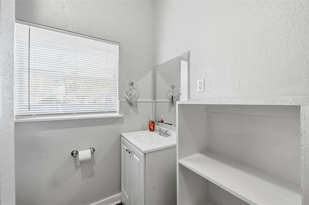 Golf Hill Add - Residential Income