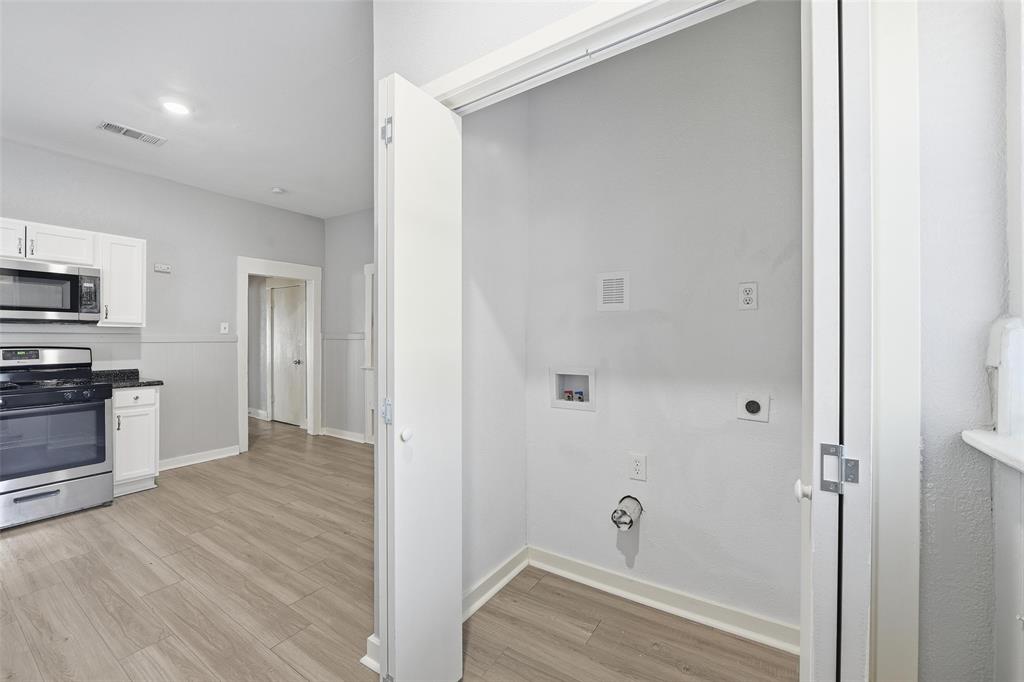 Golf Hill Add - Residential Income