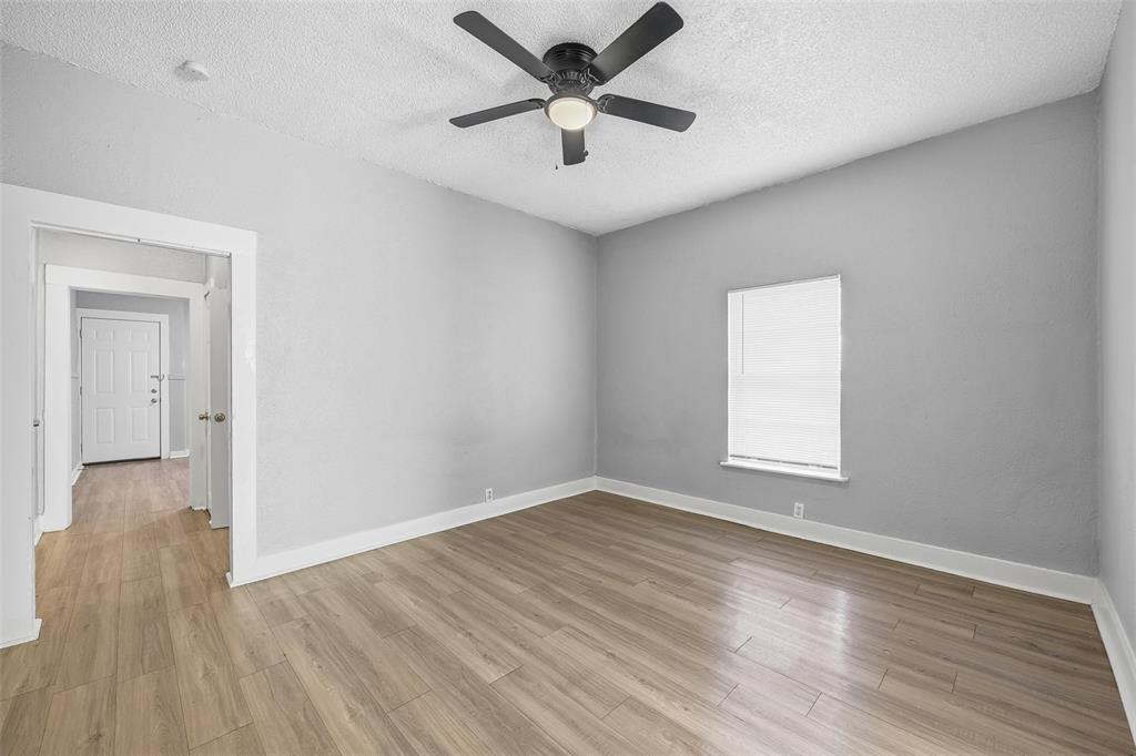 Golf Hill Add - Residential Income