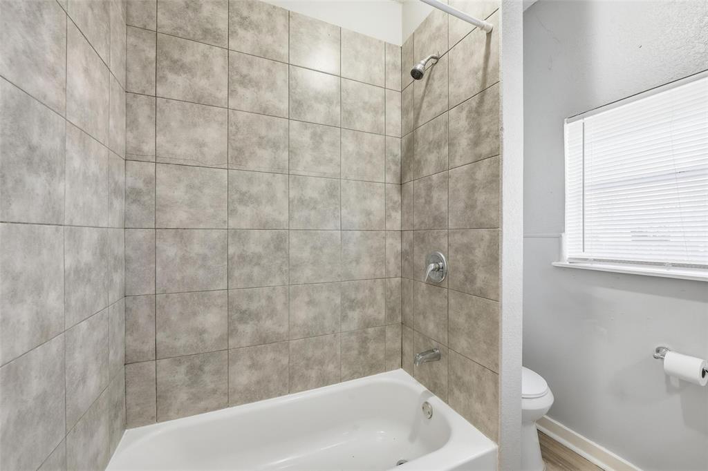 Golf Hill Add - Residential Income