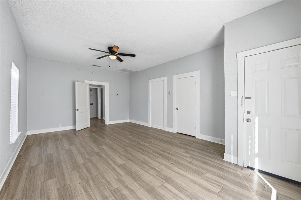 Golf Hill Add - Residential Income