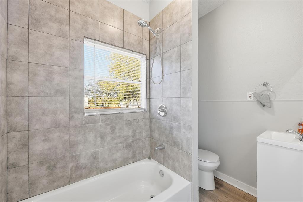 Golf Hill Add - Residential Income