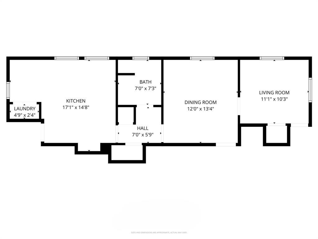 Golf Hill Add - Residential Income