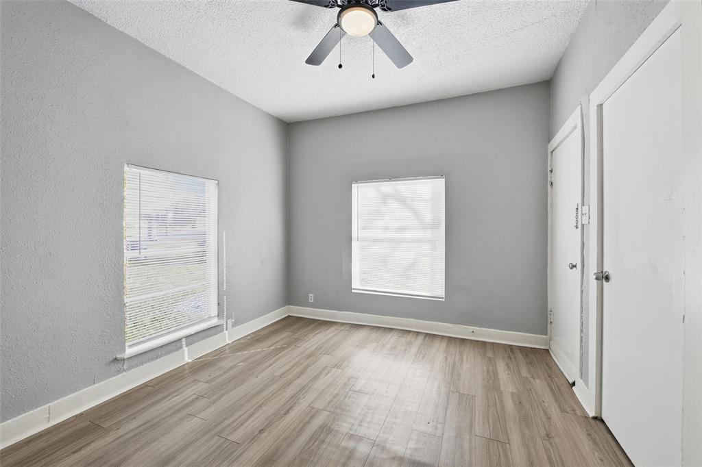 Golf Hill Add - Residential Income