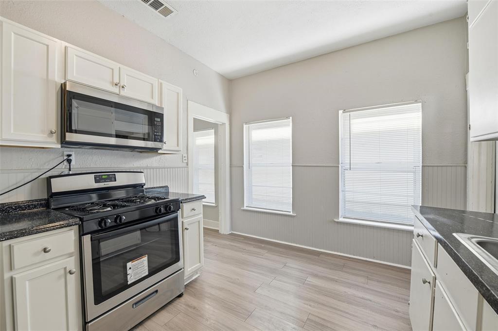 Golf Hill Add - Residential Income